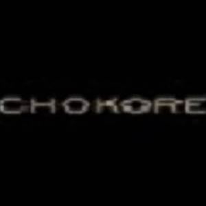 Chokore India